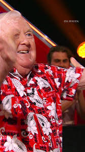 Deal Or No Deal Australia's Video