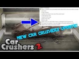 Roblox car crushers 2 codes in todays video there was a secret code in car crushers 2 this code was super secret that the. Car Crushers 2 Codes Roblox 07 2021
