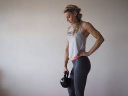 Jun 06, 2021 · utstyr er dyrt, og til familier med barn tipser silje sandmæl i dnb om nettsiden bua.io der unge og barn kan låne fritidsutstyr gratis. Silje Torp Tumblr Posts Tumbral Com