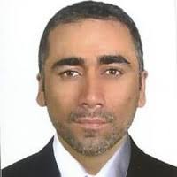 40+ "Ernesto Agudelo" profiles