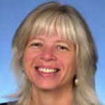 Dr. Laura Barisoni-Thomas, MD, Pathology