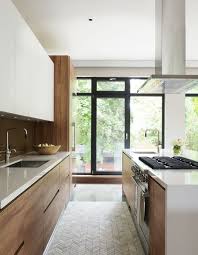 Pin On Deco Cuisine