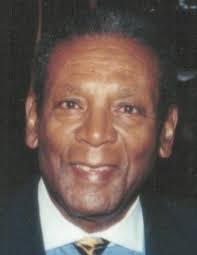 William McCray Obituary