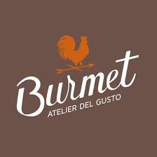 Burmet