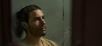 Critic's chair: The Mauritanian is better than a…