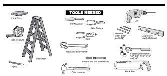 When it came time to choose a garage door opener i looked to see which brand got 4 or 5 stars. Garage Door Opener Buyer S Guide Chamberlain