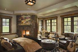 We have put together a collection of photos that will offer you plenty of direction. Pin On Dream Home