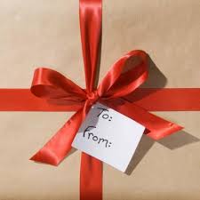 Check spelling or type a new query. Hotel Vouchers Afternoon Tea Vouchers Old Ground Hotel Ennis