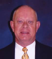 Jerry Andrew Adams (1951-2016)