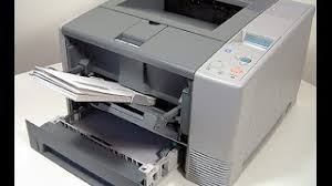 We did not find results for: Fund Aja Spit Out ØªØ¹Ø±ÙŠÙ Ø·Ø§Ø¨Ø¹Ø© Hp 2420 ÙˆÙŠÙ†Ø¯ÙˆØ² 7 Idahoeconomics Com