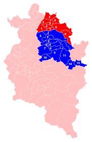 Von mapcarta, die freie karte. File Gemeinden Im Bregenzerwald Svg Wikimedia Commons