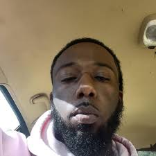 Da'monte Jenkins (@llbquan1998)