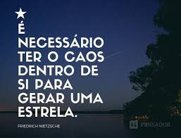 Mensagens Marcantes As 50 Melhores Frases Curtas E Fortes Frases Curtas E Fortes Frases Fortes Mensagem Marcantes