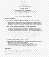 The senior financial analyst's responsibilities include assisting with financial planning and budgeting processes, analyzing financial statements and reports, developing financial models, preparing projections, and performing research and analysis as may be required by leadership. Applications Analyst Job Description Tablon
