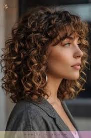 Laura Macrì (laumac92)