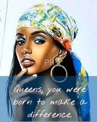 Angela Freeman-Nixon