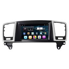 Pin On Android Autoradio Headunit Car Multimedia Stereo Radio Audio Dvd Gps Navigation Sat Nav Head Unit