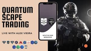 Get the latest quantumscape stock price and detailed information including qs news, historical charts and realtime prices. Quantumscape Live Trading Get Rich Or Get Killed