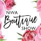 NWA Boutique Show — She Studios