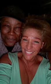 1st place overall!! Be proud American Legion post 143