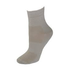 Tilley Womens Ta803 Dries Overnight Ankle Travel Sock Medium Khaki Check Out This Great Product This Is An Amazon Ankle Socks Women Travel Socks Ankle Socks