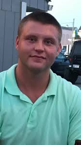 Kurt Walker Obituary