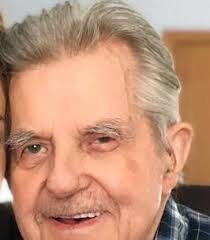 Larry Niemi's Instagram, Twitter & Facebook