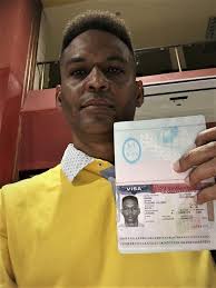 Officials in Cuba Forbid Church Leaders to Attend Religious Freedom Event