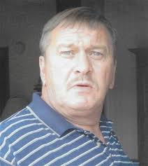 Jerry Elliott Obituary