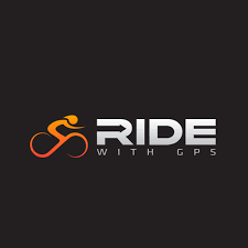 Maybe you would like to learn more about one of these? Electric Bike Logos The Best Electric Bike Logo Images 99designs