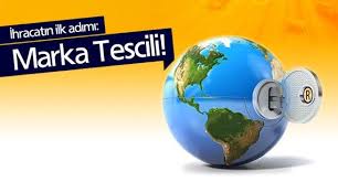 Http Www Markatescilialmak Com Marka Tescili Almak Marka Tescil Ettirmek Marka Nasil Tescil Edilir Marka Tesc You Youtube Body Chain Jewelry Video Marketing