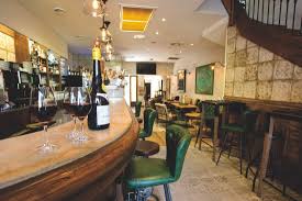 Lazare Carnot Beaune Menu Prix Restaurant Avis Tripadvisor