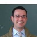 Linke aus Chemnitz in der Personensuche von Das Telefonbuch