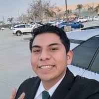 90+ "Martinez Leo" profiles