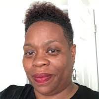 Janel Cook's Instagram, Twitter & Facebook