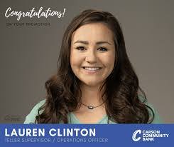 Kara Eubanks's Instagram, Twitter & Facebook