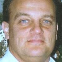 Richard Bomba's Instagram, Twitter & Facebook