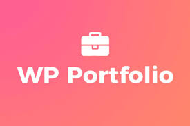 Free WordPress Plugins