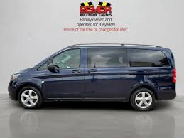 Image result for Cavansite Blue 2015 Vito