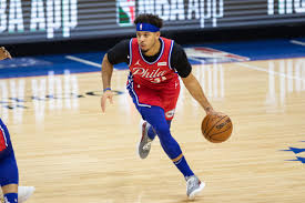 1 of 3 stephen and ayesha curry's eat. Warriors Steph Curry Gives Props To Sixers Seth Curry On Twitter Sportsbeezer