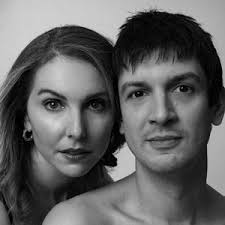 Maggie Baugh Returns to Social Media Amid Keith Urban Speculation