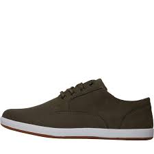 Check spelling or type a new query. Fluid Chaussures Basses Homme Kaki Fonce