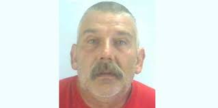 Craig Lester: Where is the Killer Today?