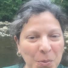 The cause keeps you going”: Louis Deppe traveled to Kerrville, Texas after  a friend posted