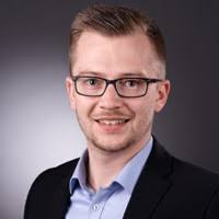 10+ "Jan Zahn" profiles