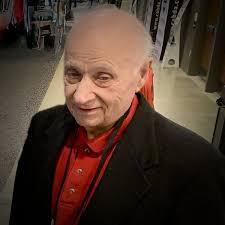 Legendary Chicago retailer Ron Kozy passes at 82