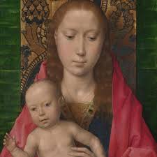 Hans Memling