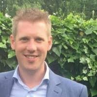 Contiweb Email Format