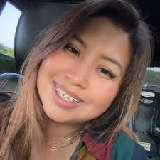 There's a new clinic in Huntsville for the Hispanic community! Anyone is  welcome as the mission is to provide affordable healthcare without  insurance. ¡Una clínica para hablantes de español!