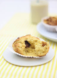 Muffins Pour Diabetiques Aux Pepites De Chocolat Recette Pepite Chocolat Muffins Pepite Chocolat Muffins